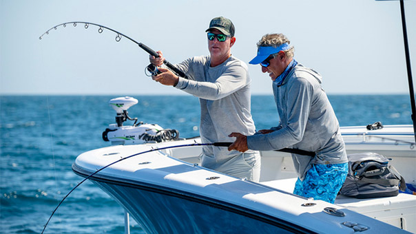 fishing-604.jpg