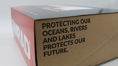 wos-nsx-packaging.jpg