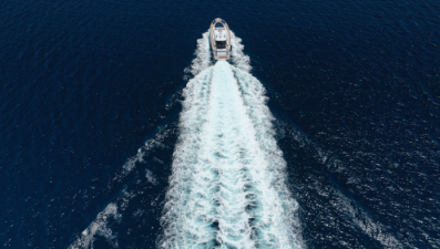 AdobeStock_278410154.png