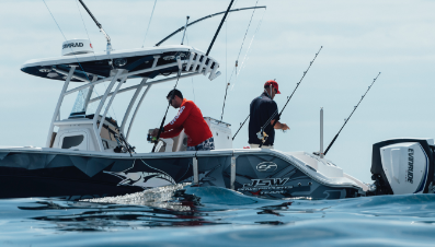 AusSimradRecFishing-2016_35099_AS.jpg_40868.png