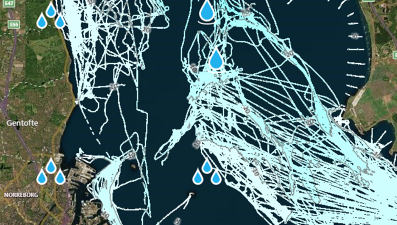tech-sonar-collective.png