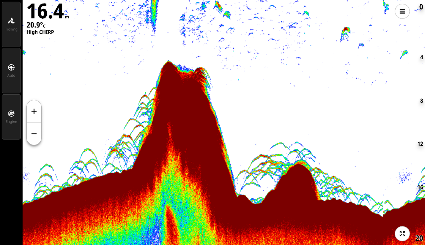 How to Read Sonar Like a Pro Hero Image.png