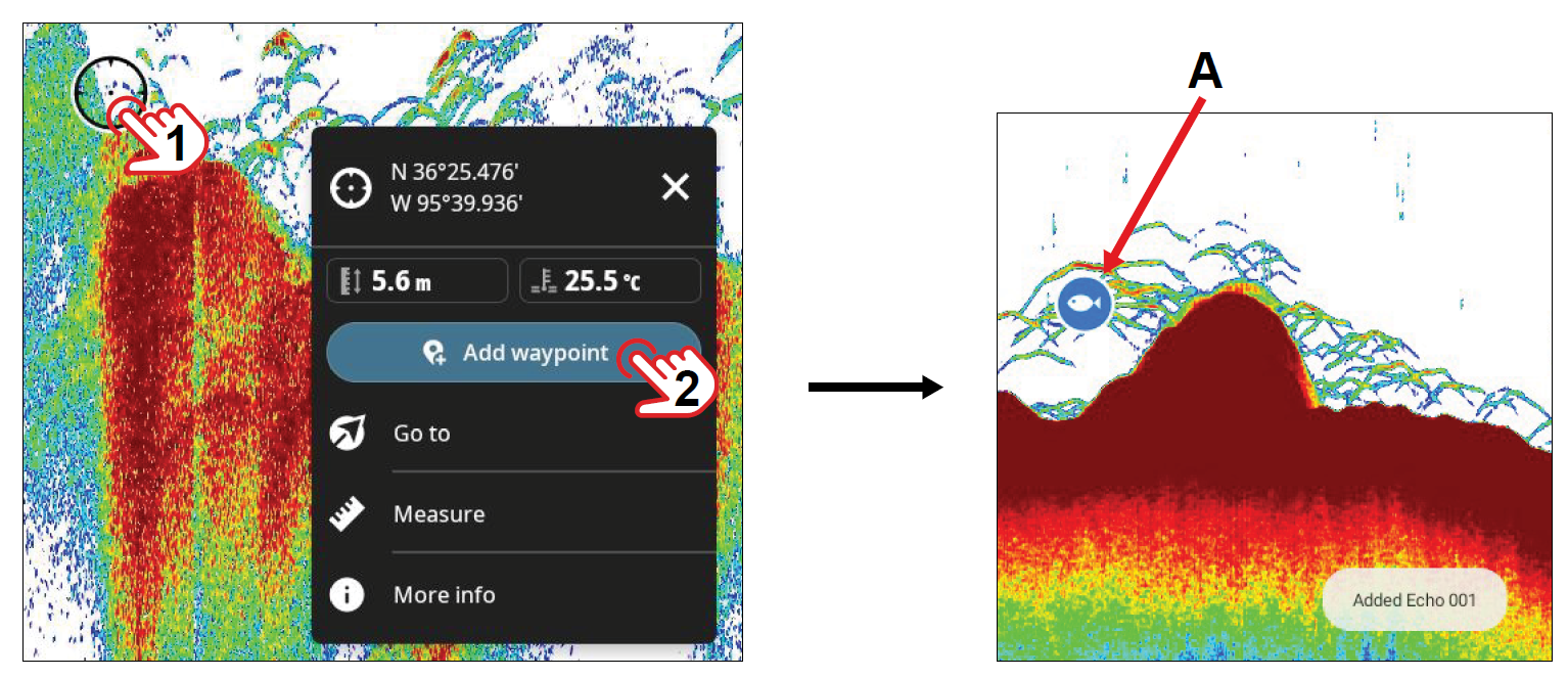 How to Read Sonar Like a Pro Image 7.png