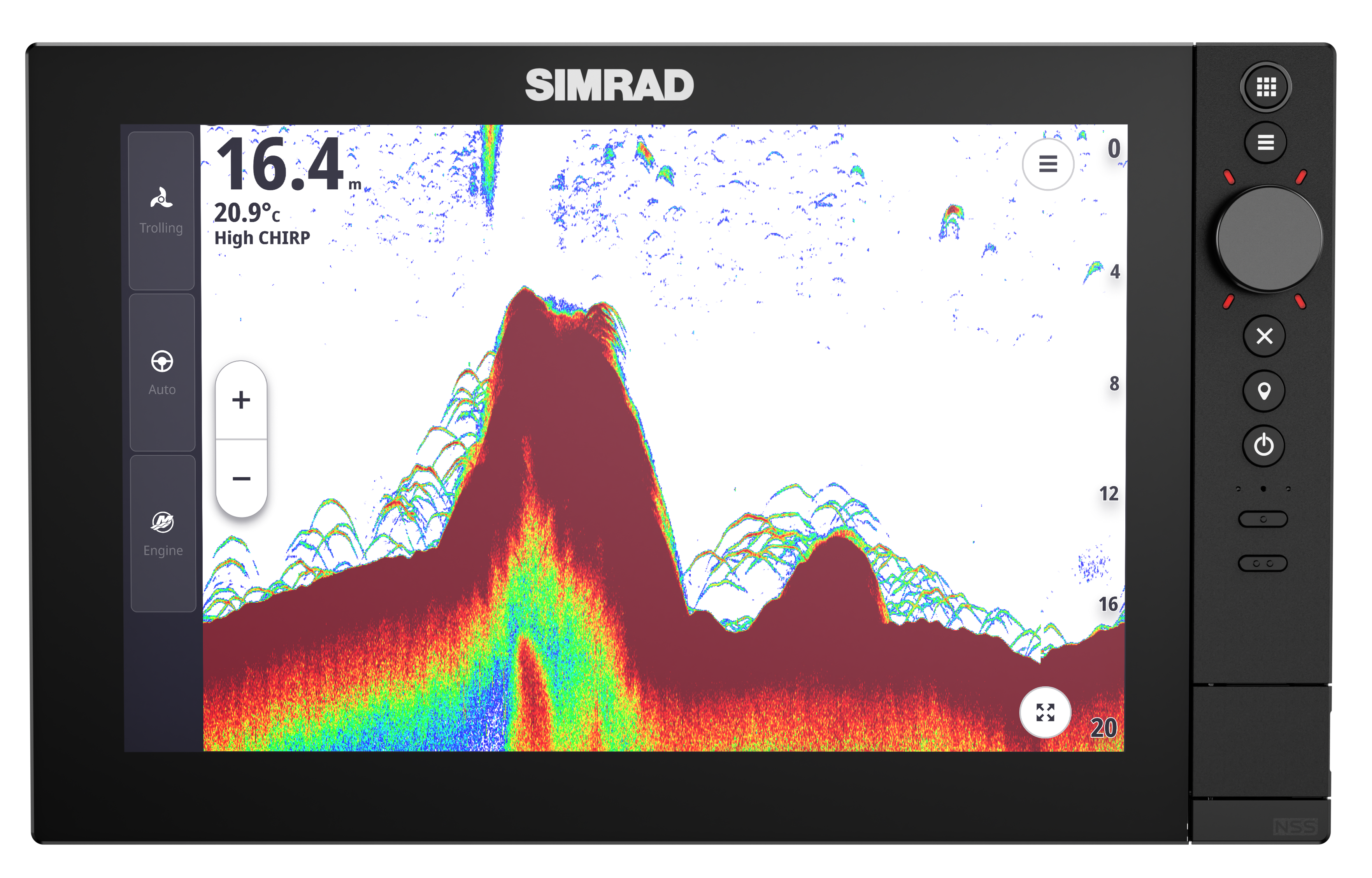 How to Read Sonar Like a Pro Image 8.png