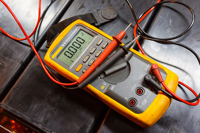 Simrad Troubleshooting: Expert Tips to Resolve Common Issues