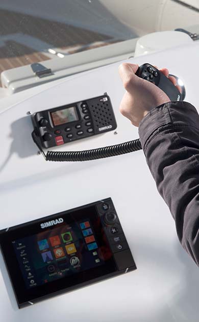 simrad-nss-evo2-mobile.jpg