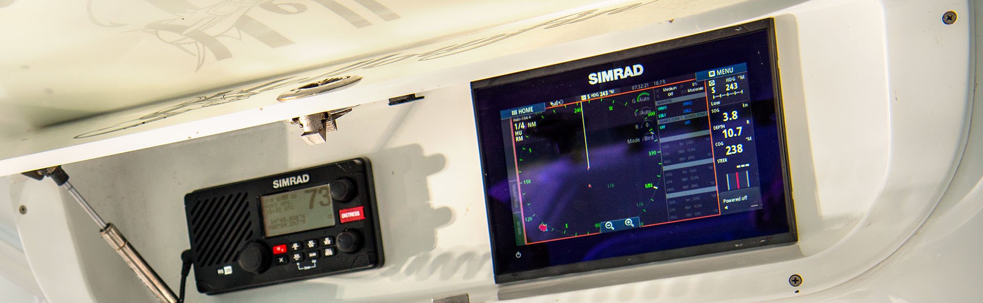 simrad-radio-display.jpg