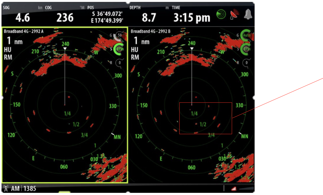 stronger-targets-downwind-v2.png